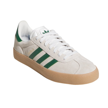 adidas gazelle silver green womens Shop Off White Mens Gazelle ADV Skate Shoes – Shoebacca
