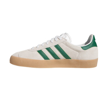 adidas Gazelle ADV
