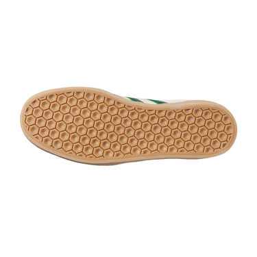 adidas gazelle silver green womens Adidas Skateboarding - Gazelle ADV Shoes main image 0