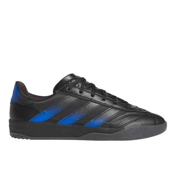 Shop Black Mens Copa Premiere – Shoebacca