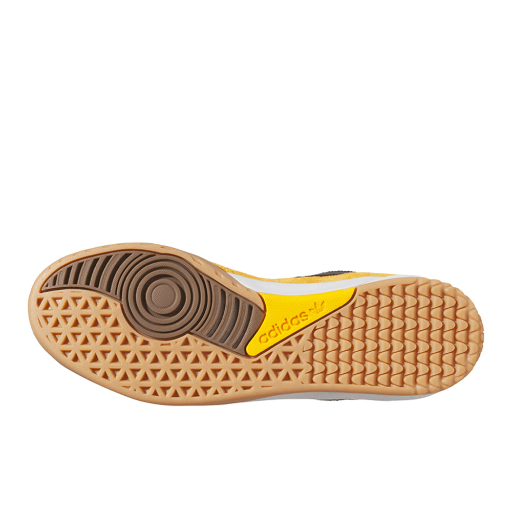 Shop Yellow Mens Copa Premiere Skate Shoes – Shoebacca