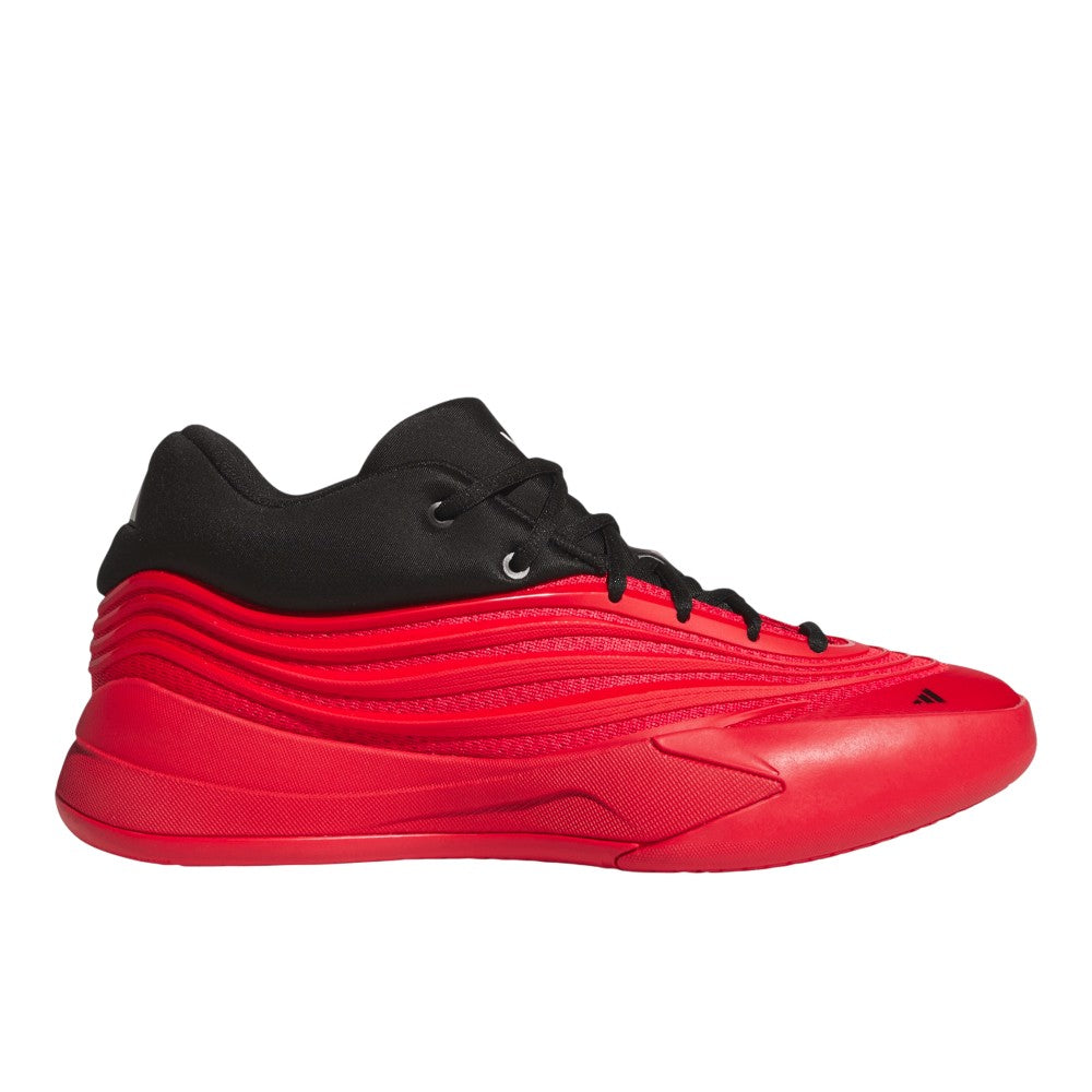 damian lillard shoes mens