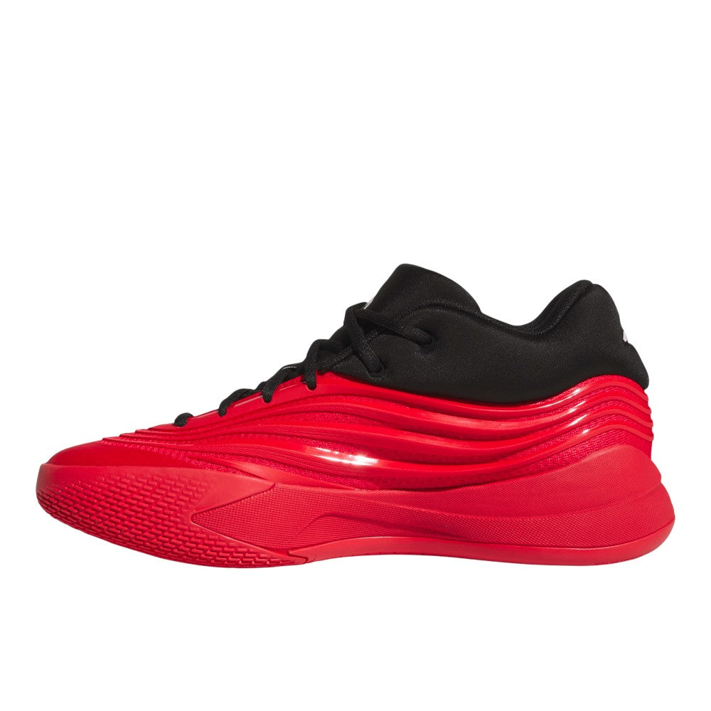 DAME X 箱あり Shop Red Mens Dame X Basketball Shoes – Shoebacca