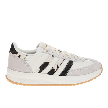 adidas Women's Run 70s 2.0 Sneaker
