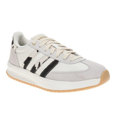 adidas gazelle silver green womens Adidas Women's Samba OG White/Black/Granite – West NYC main image 0