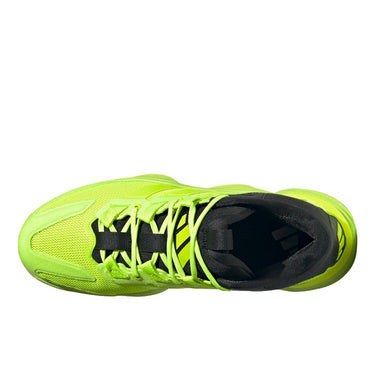 Shop Yellow Mens Courtstabil Volleyball Shoes Shoebacca Shop Yellow Mens Courtstabil Volleyball Shoes Shoebacca