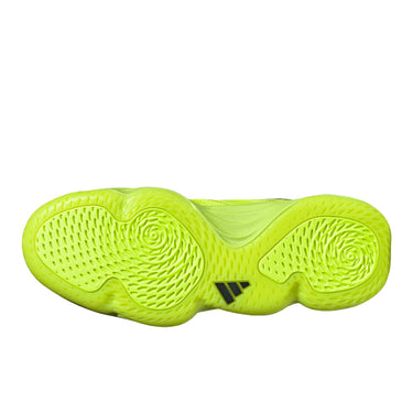 Shop Yellow Mens Courtstabil Volleyball Shoes – Shoebacca