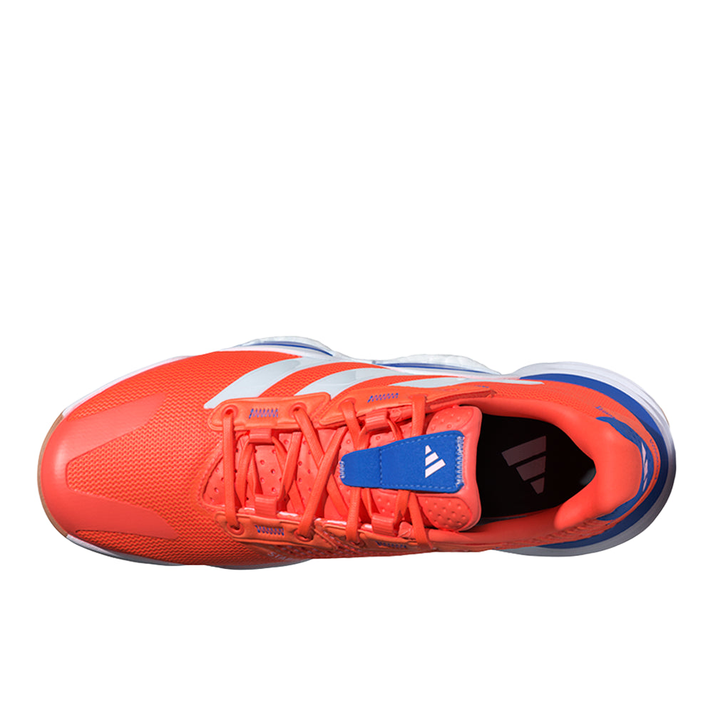Shop Orange Mens Stabil 16 Volleyball Shoes – Shoebacca