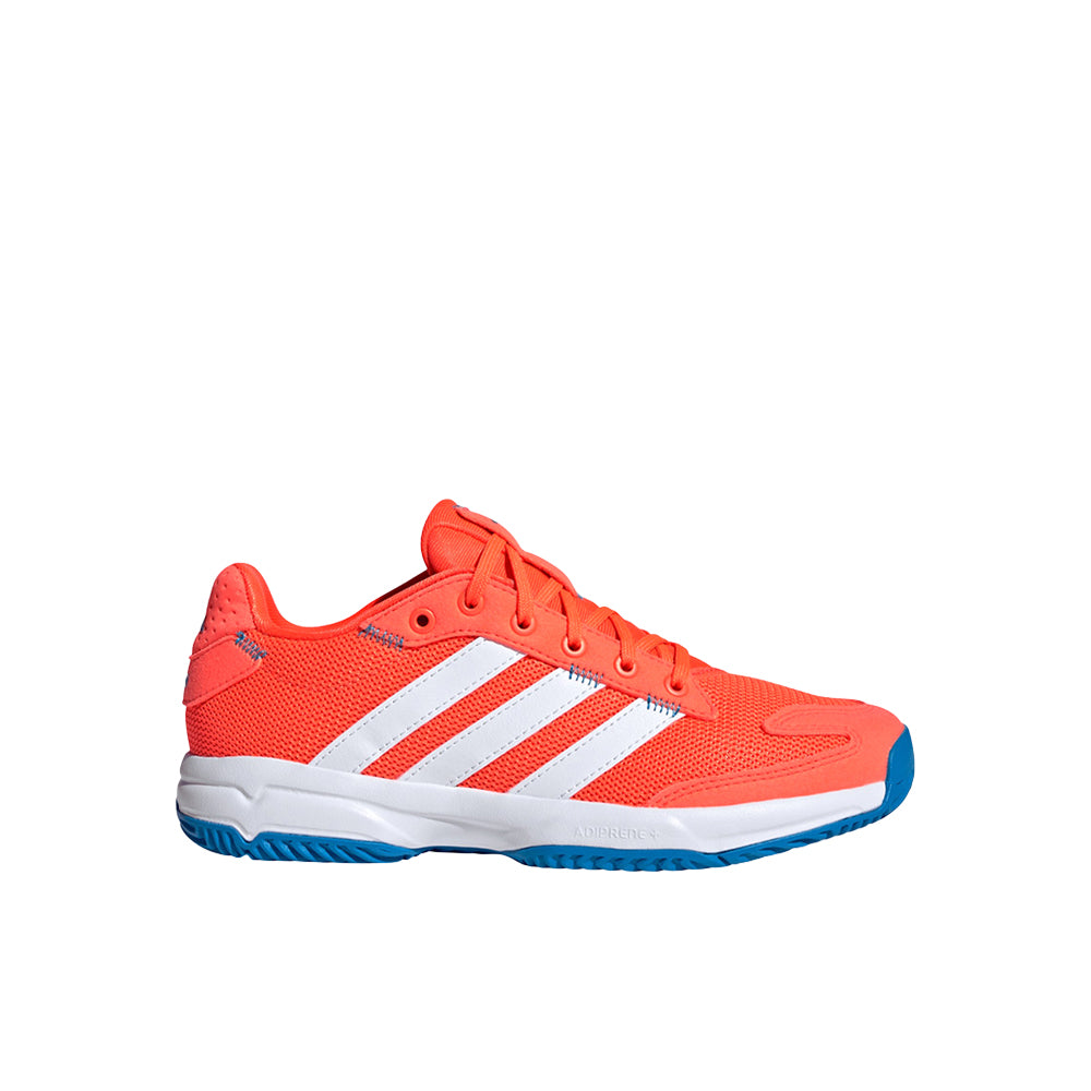 Boys Stabil Indoor Volleyball Shoes Orange 4 Casual Kids Boys Stabil Indoor Volleyball Shoes Orange 4 Casual Kids