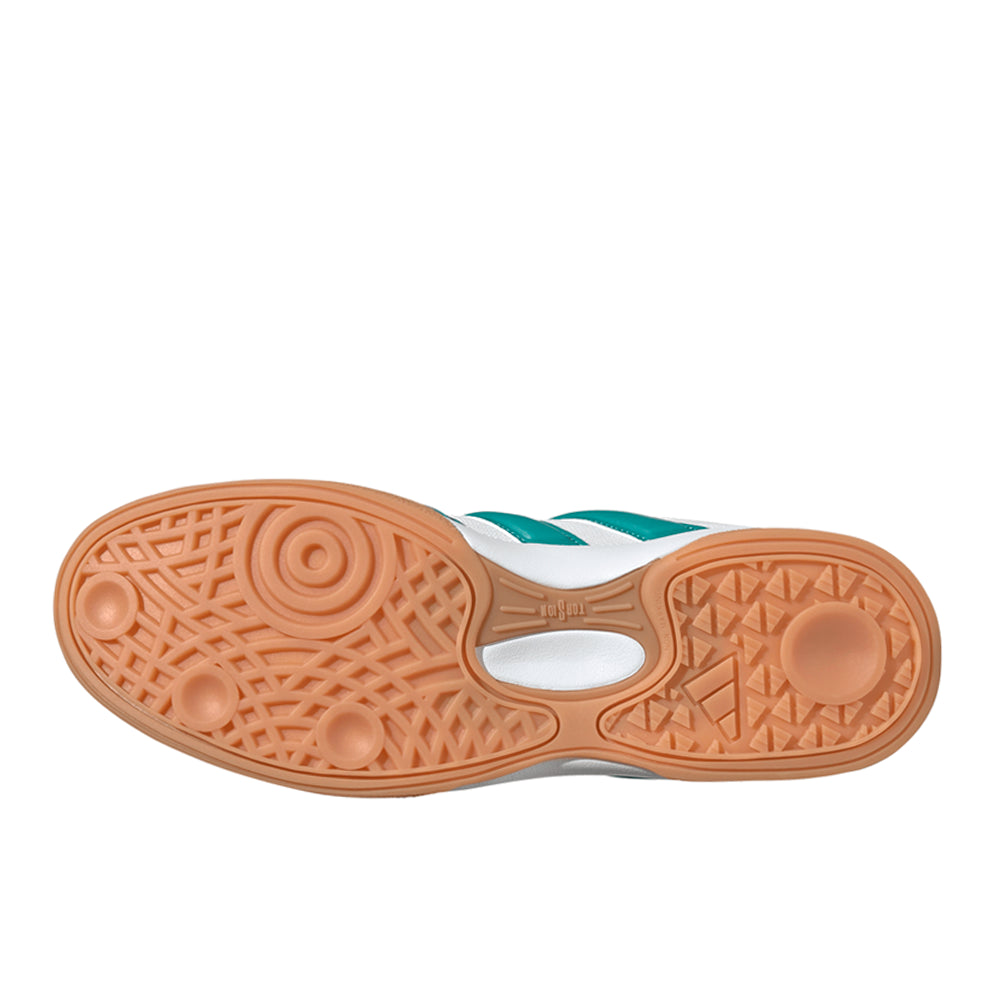 Shop Off White Mens Spezialist Indoor Lace Up Sneakers – Shoebacca