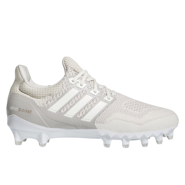 adidas gazelle silver green womens Adidas Ultra Boost Light Sneakers Shoes Running Core Black White (gree –  Brands Terminal main image 1