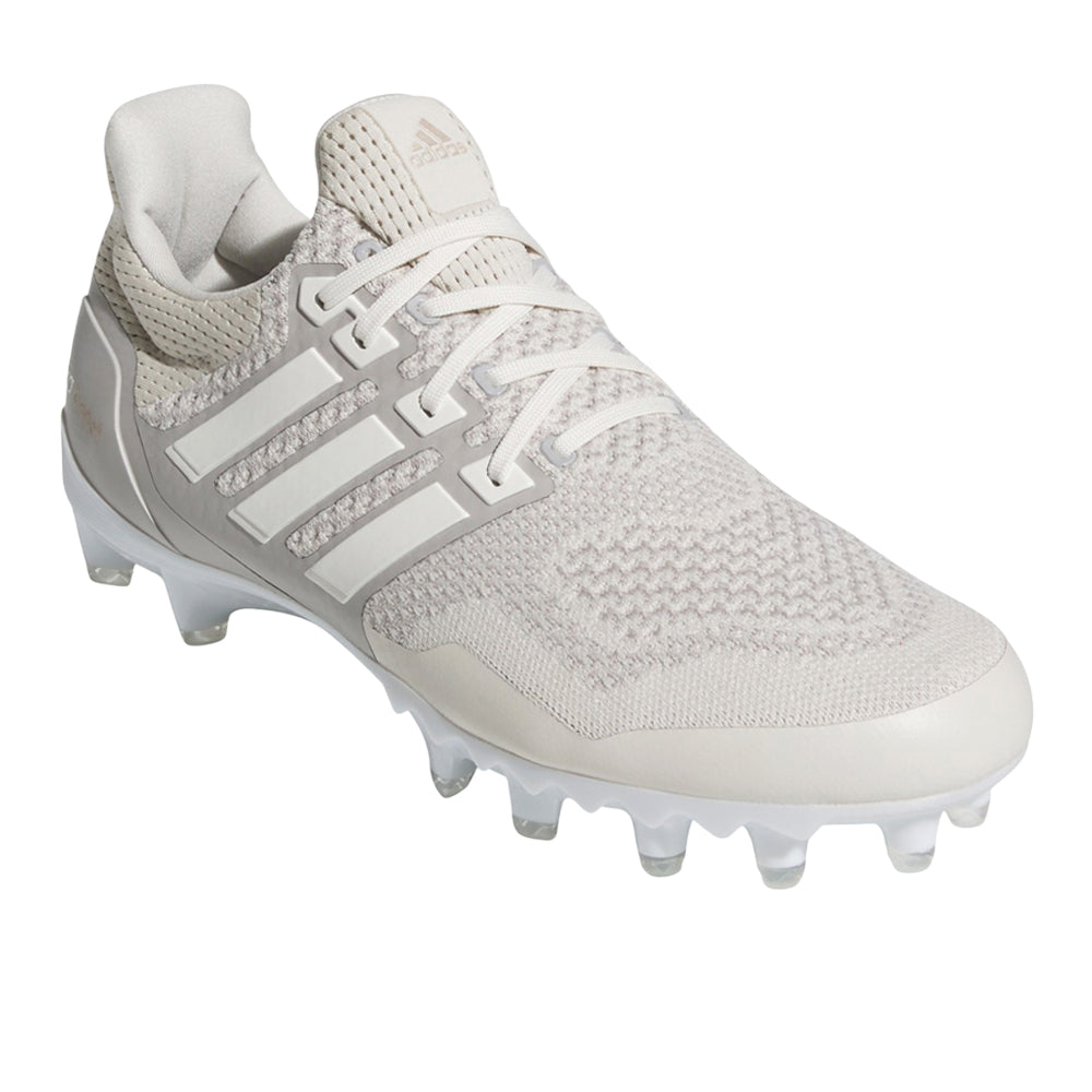 Shop White Mens Ultraboost Football Cleats – Shoebacca