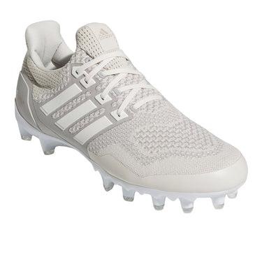 Men's adidas Ultraboost Football Cleats
