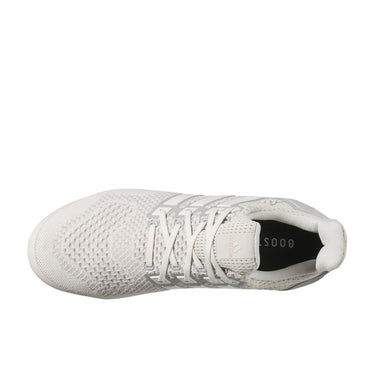 Shop White Mens Ultraboost Football Cleats – Shoebacca