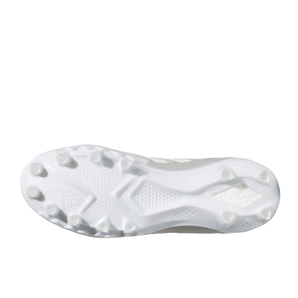 Shop White Mens Ultraboost Football Cleats – Shoebacca