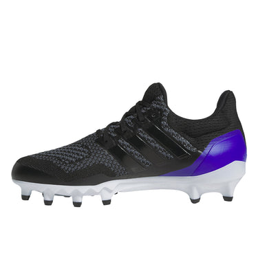 adidas Ultraboost Football Cleats - Men's - Core Black