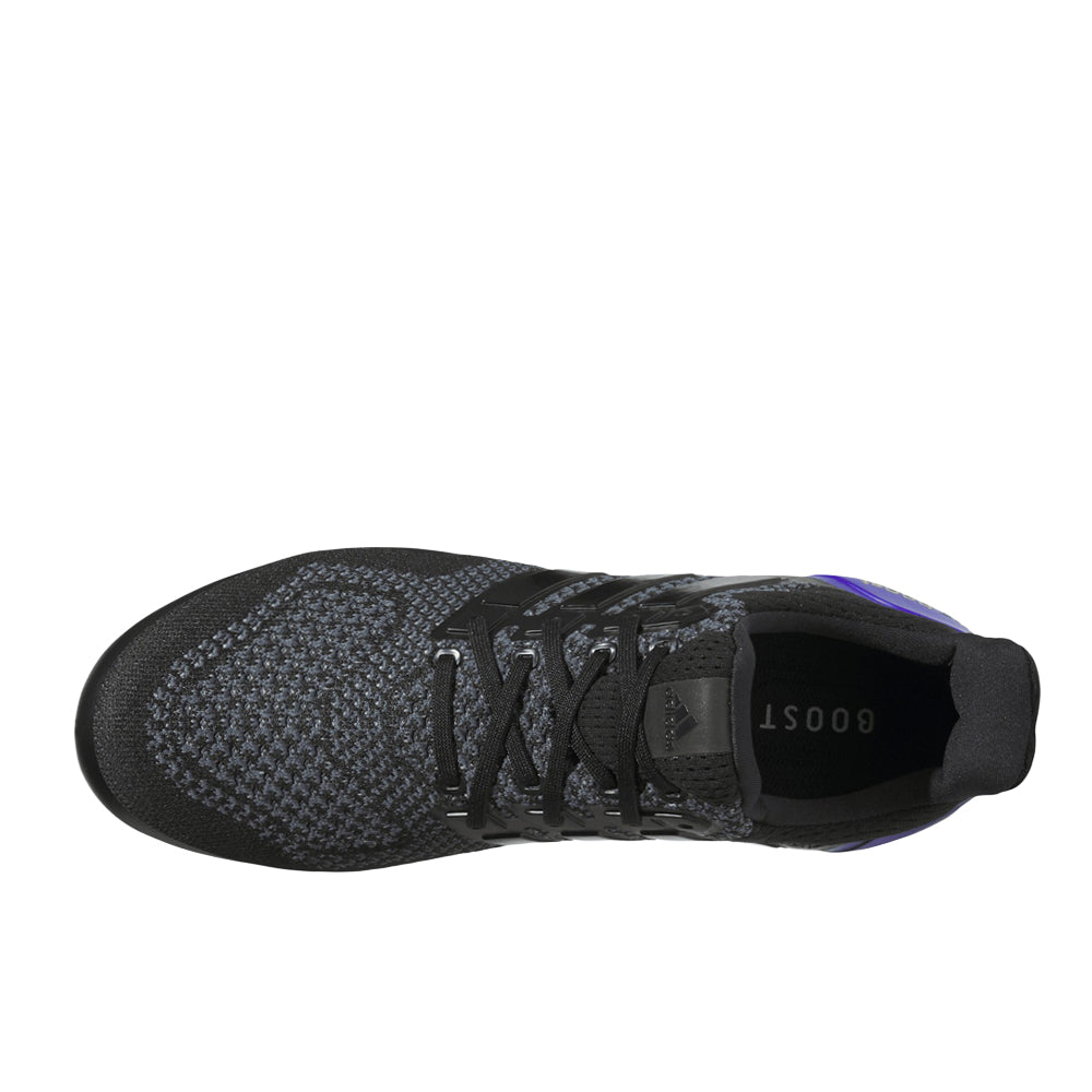 Shop Black Mens Ultraboost Football Cleats – Shoebacca