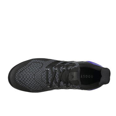adidas gazelle silver green womens Shop Black Mens Ultraboost Football Cleats – Shoebacca