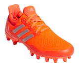 adidas Ultraboost Cleat 'Solar Red'