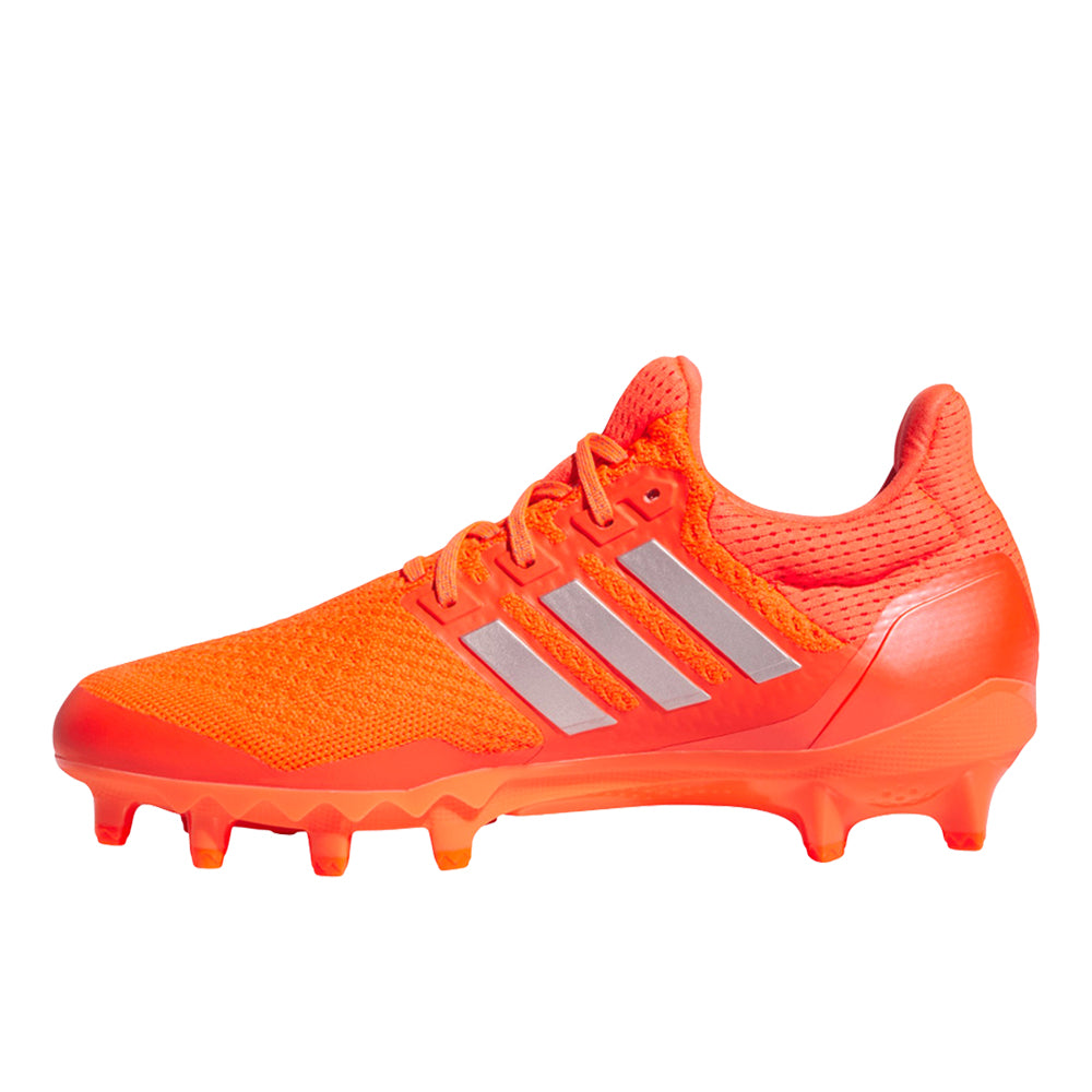 adidas Ultraboost Cleat 'Solar Red'