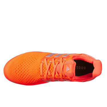 adidas Ultraboost Cleat 'Solar Red'