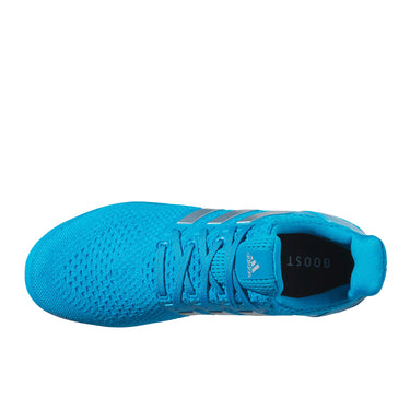 adidas Ultraboost Football Cleats Blue 13