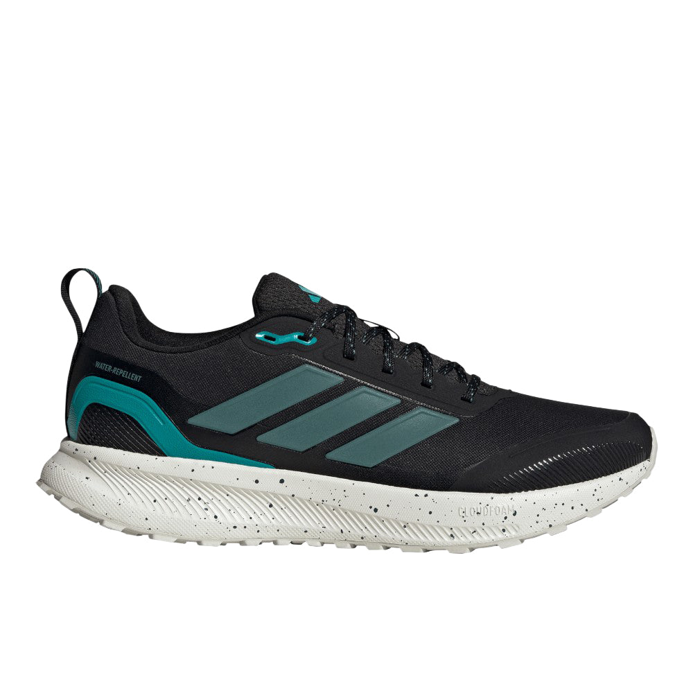 adidas gazelle silver green womens adidas Men's Terrex Free Hiker 2.0 Low Hiking Shoes Gray 12 main image 0