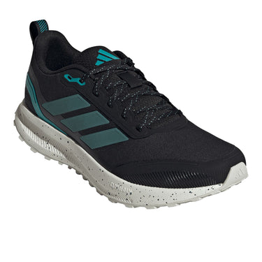 adidas Runfalcon 5 TR Running Shoes Black 12