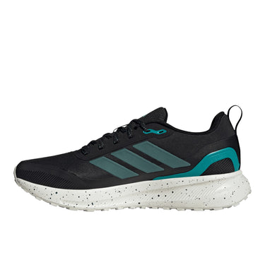 adidas Runfalcon 5 TR Running Shoes Black 12