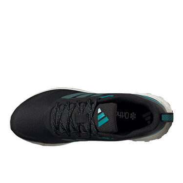 adidas Runfalcon 5 TR Running Shoes Black 12