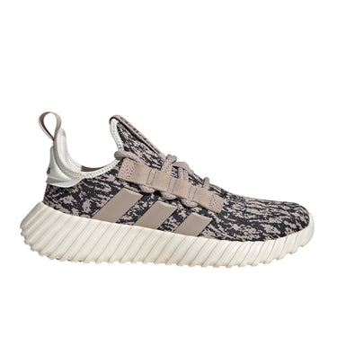 adidas Women's Kaptir 3.0 Running Shoes