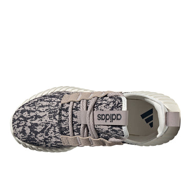 adidas gazelle silver green womens adidas Women's Kaptir 3.0 Running Shoes
