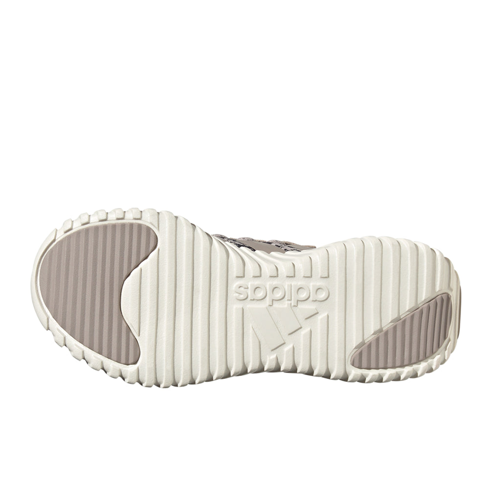 Shop Grey Womens Kaptir 3.0 Lace Up Sneakers – Shoebacca