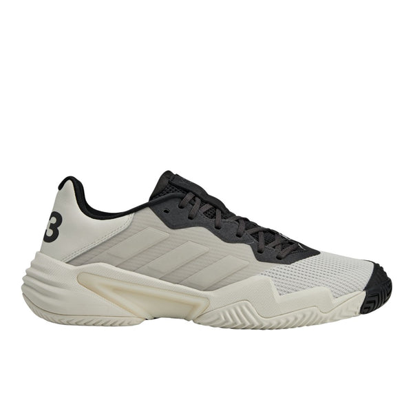 adidas barricade iii tour backpack white/black/silver Tennis 12 Unisex Racket Bag a perfect blend of style and function for your active lifestyle adidas BARRICADE Tennis Shoes |