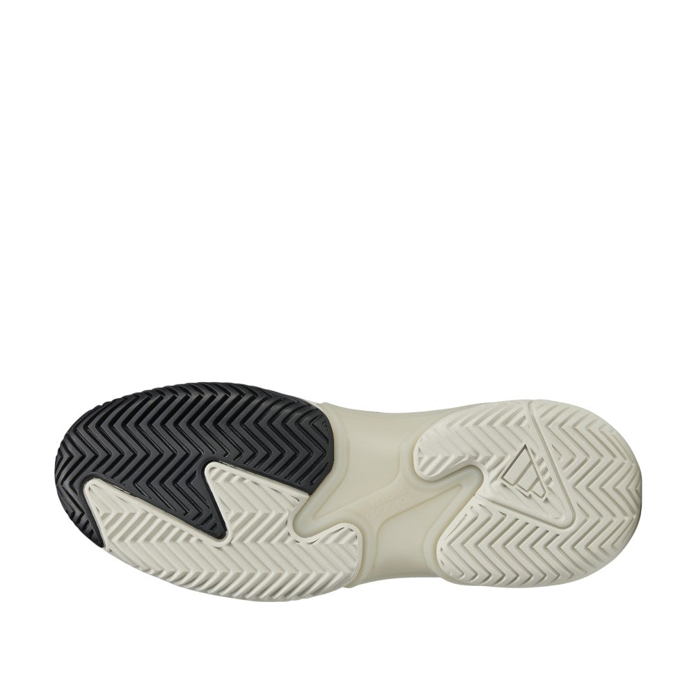 Shop Grey Mens Y-3 Barricade 13 Tennis Shoes – Shoebacca