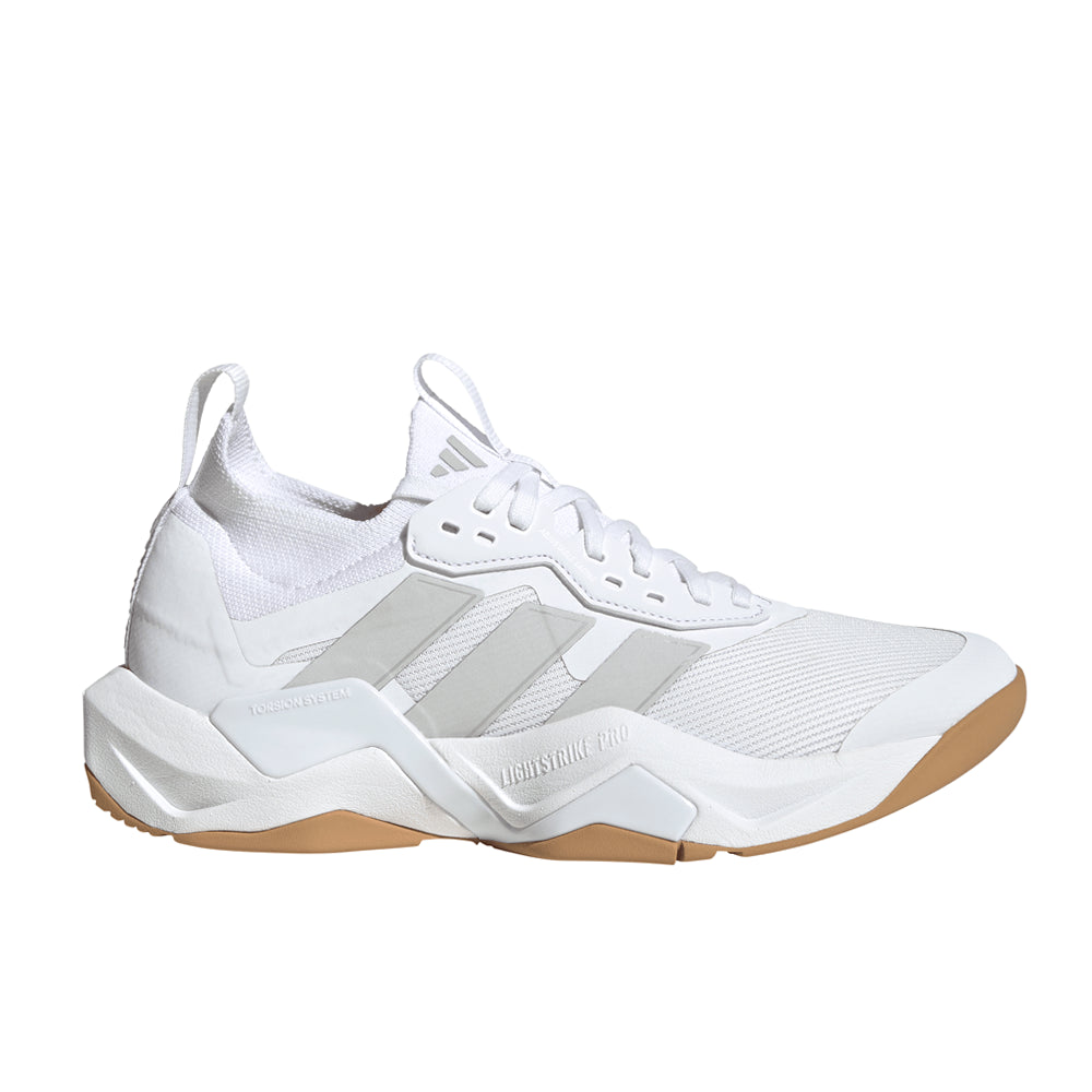 Shop White Womens Rapidmove ADV 2 Training Shoes – Shoebacca