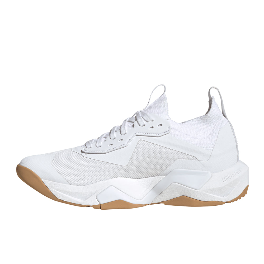 Shop White Womens Rapidmove ADV 2 Training Shoes – Shoebacca