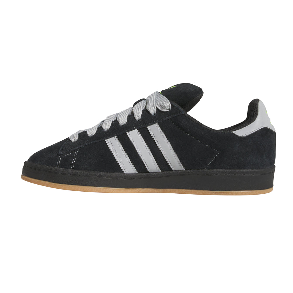 Shop Black Mens Campus 90s ADV Skate Shoes – Shoebacca Shop Black Mens Campus 90s ADV Skate Shoes – Shoebacca