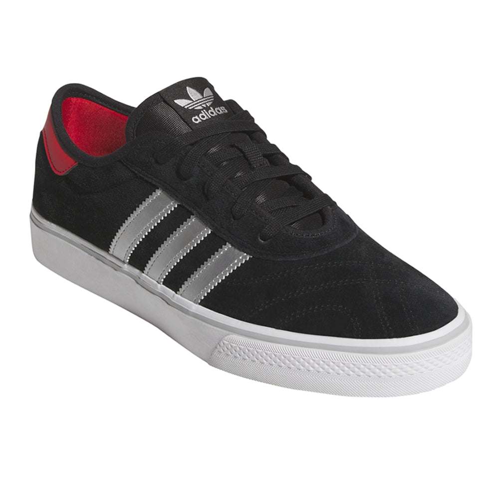 Shop Black Mens Adiease Skate Shoes – Shoebacca