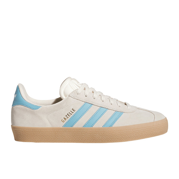 Shop Off White Mens Gazelle ADV Shoes – Shoebacca