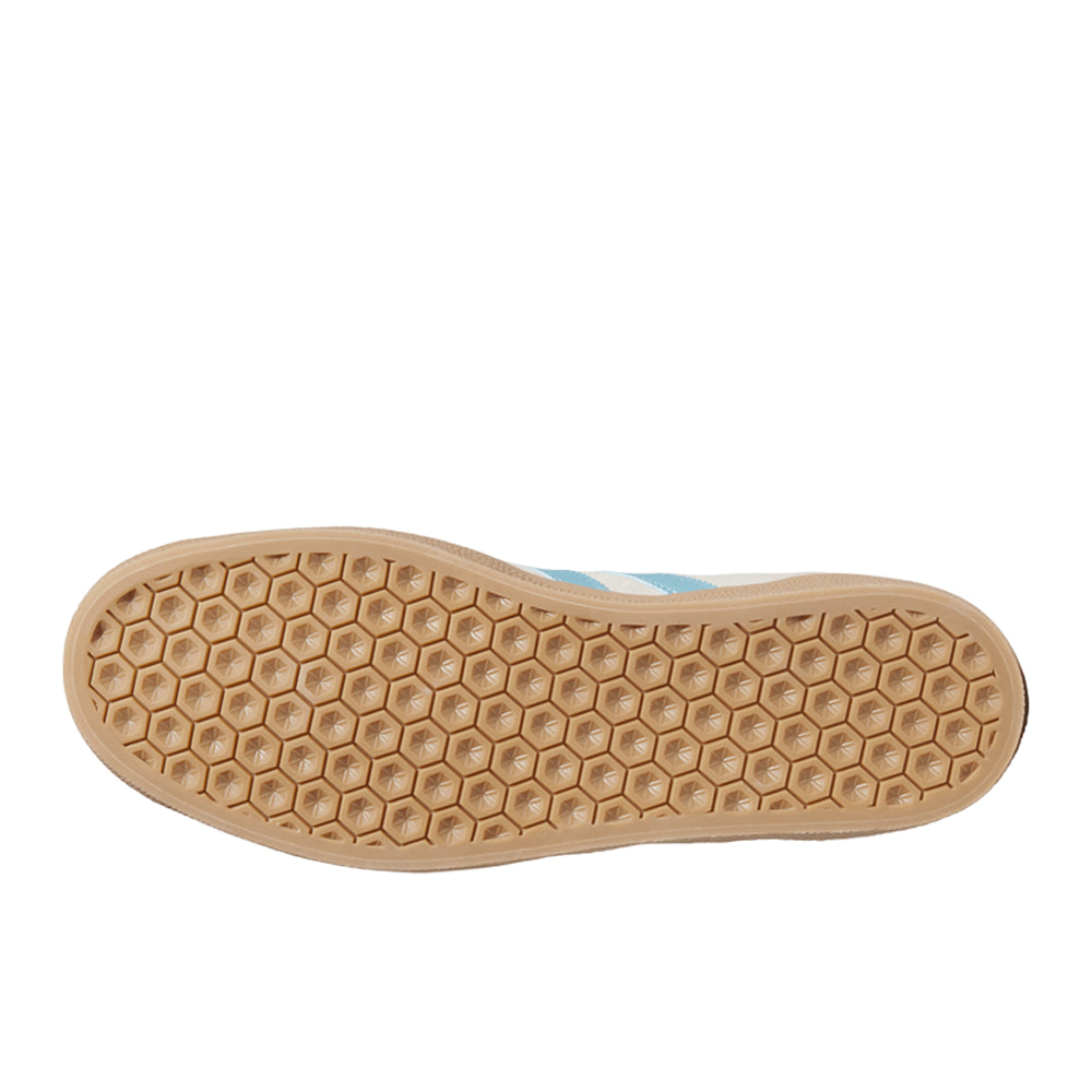 Shop Off White Mens Gazelle ADV Skate Shoes – Shoebacca