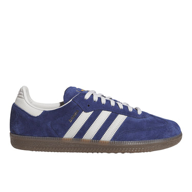 adidas gazelle silver green womens adidas Superstar ADV Shoes