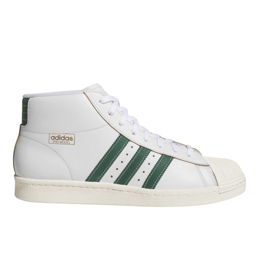ア・ワールド・オブ・フールズ Shop Off White Mens Pro Model 80 ADV Skate Shoes – Shoebacca