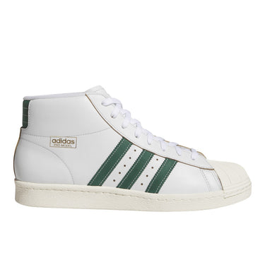 adidas gazelle silver green womens Adidas PRO MODEL ADV – moceanskate
