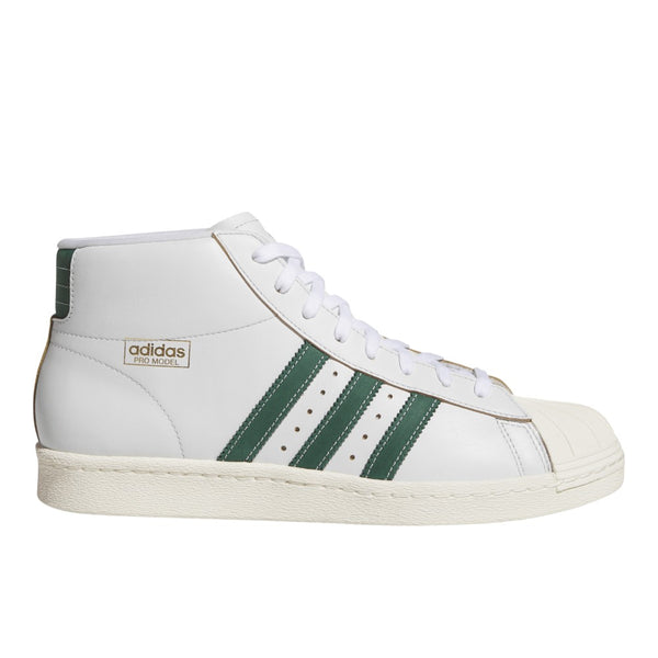Shop Off White Mens Pro Model 80 ADV Skate Shoes – Shoebacca