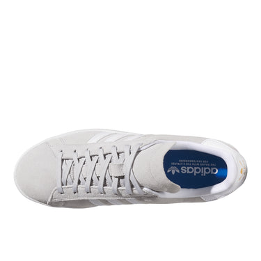 adidas Campus ADV Shoes Grey 9.5