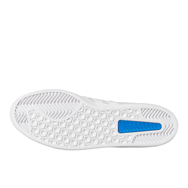adidas gazelle silver green womens Adidas Originals main image 0
