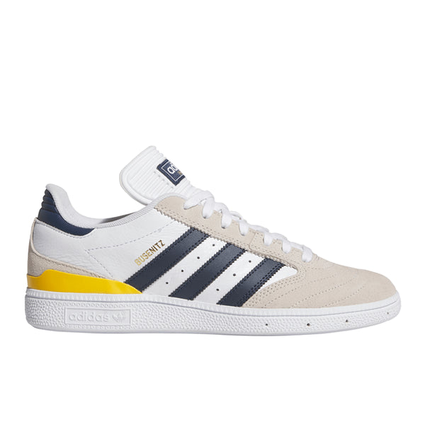 adidas Busenitz Pro Shoes Bliss 7 - Mens Skateboarding Shoes