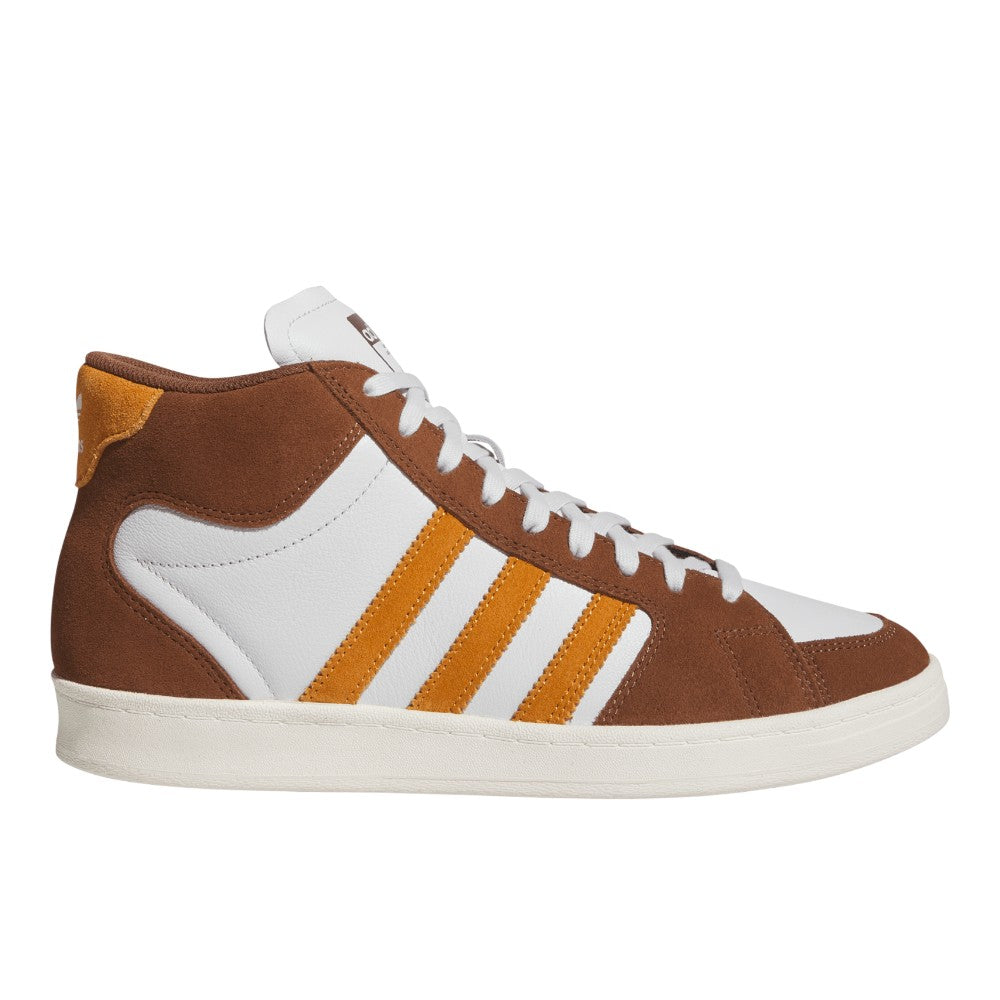 バッカス Shop Brown, White Mens Superskate Skate Shoes – Shoebacca