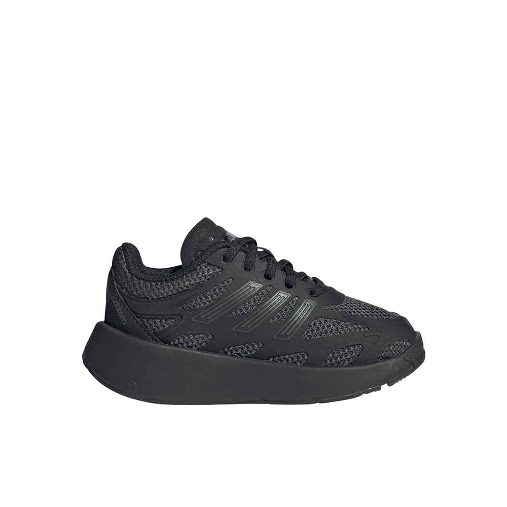 adidas gazelle silver green womens Shop Black Boys Adizero Aruku Slip On Sneakers (Toddler) – Shoebacca